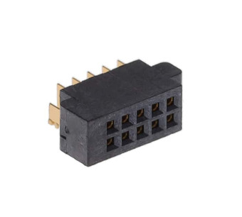 SFMH-105-02-L-D-TR Image.