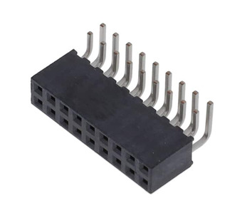 SQT-109-01-F-D-RA Image.