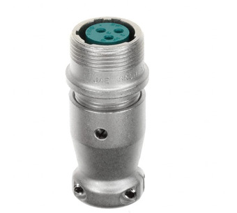 SRCN1A13-3S Image.