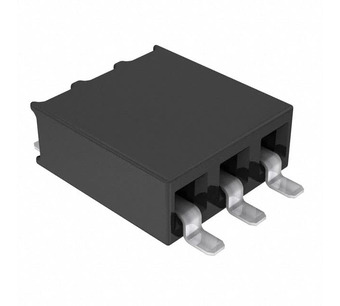 SSM-103-F-SH Image.