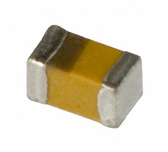 TACK334K016NTA Image.