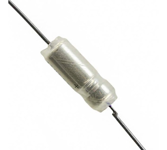 109D106X9100C2 Image.