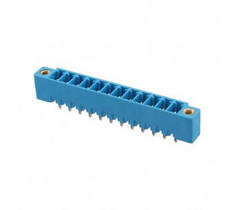 TBP02R2W-381-12BE Image.