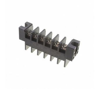 TBU-06-W2 Image.