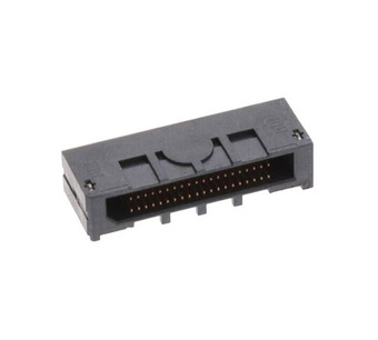 TEM-120-02-DH1-F-D-A Image.