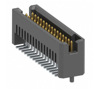 TFM-115-12-S-D-A-P-TR Image.