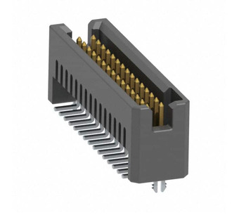 TFM-115-12-L-D-LC-P-TR Image.