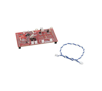 TLE9015DQUTRXBRGTOBO1 Image.