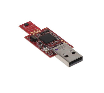 TMP1827EVM Image.