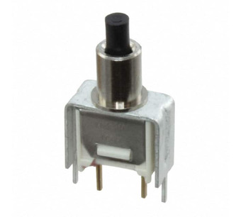 TP11SH8V3QE Image.