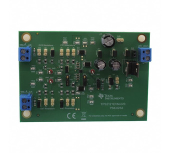 TPS2121EVM-023 Image.