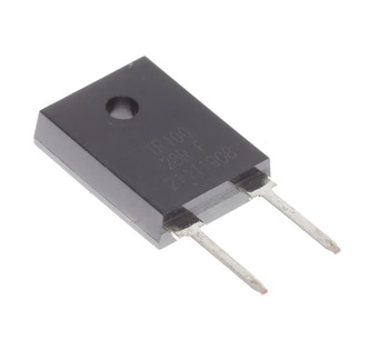 TR50JBC150R Image.