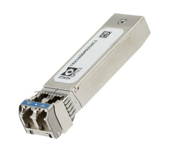 TRX10GDP0310C1 Image.