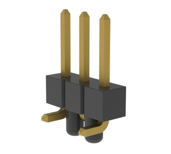 TSM-103-01-G-SV-A Image.
