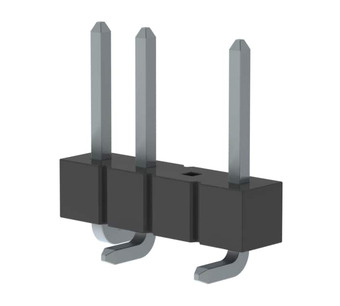 TSM-104-01-T-SV-002 Image.