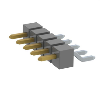 TSM-105-04-L-SH Image.