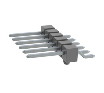 TSM-106-02-T-SH-A-TR Image.