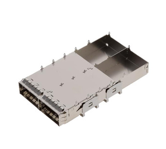 UE36-B26200-06A2A Image.