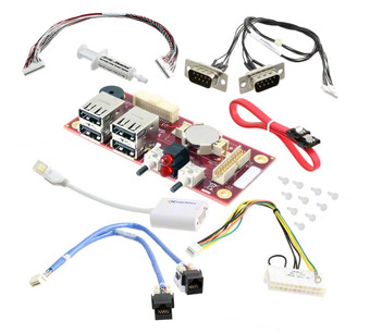 VL-CKR-BB11 Image.