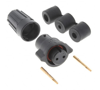 W6280-2SG-P-3DC Image.