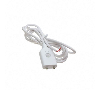 WBP-WL-01-3F Image.