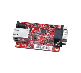 WIZ750SR-110 Image.