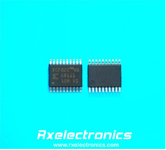 XCF02SVOG20C Image.