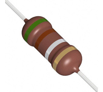 RR01JR51TB Image.