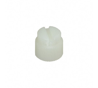 0500832SCN Image.