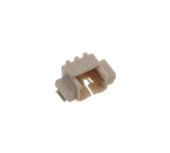 125SH-B-02-TR-SMT-T/R Image.