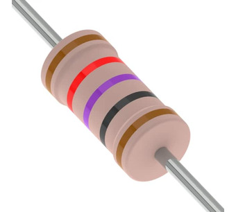 FMP300FBF73-127R Image.
