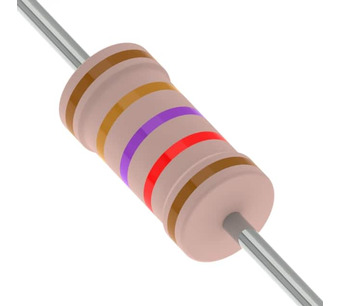 FMP300FTF73-13K7 Image.