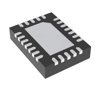 MP6543BGL-P Image.