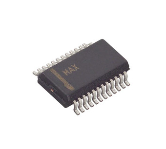 MAX5929DEEG+T Image.