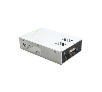 1LE24-P30-LGH Image.