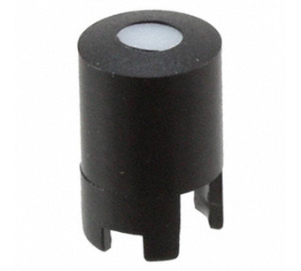 1LS096-15.0 Image.