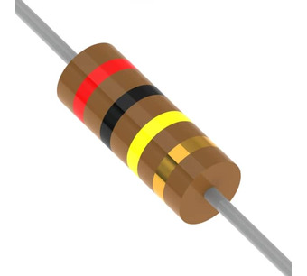 RC12JB200K Image.