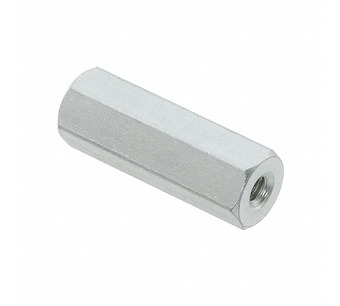 M1267-3005-AL Image.