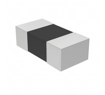 2322 615 26472 Image.