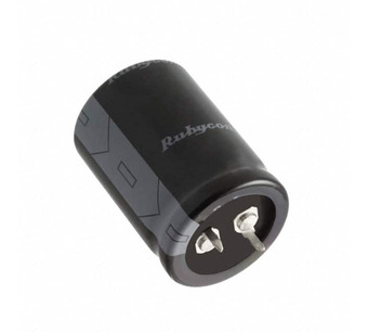 450MXK150MEFC22X30 Image.