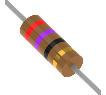 RC14JB27R0 Image.