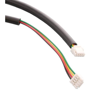 2JCIE-HARNESS-01 Image.