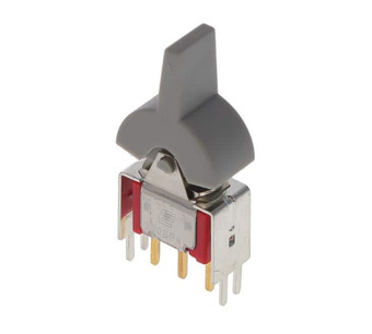 300SP4J2GRYVS2RE Image.