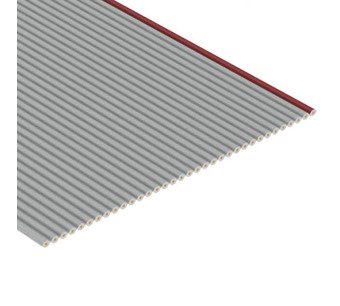 3539/34SF Image.
