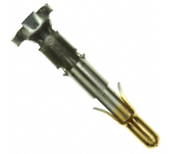 350538-7 Image.