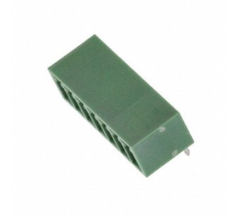 0395026007 Image.