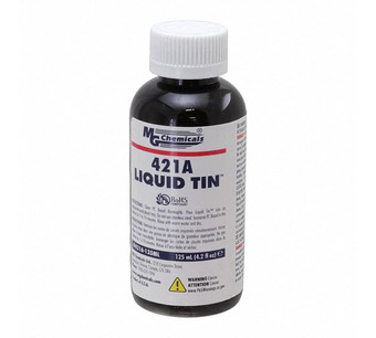 421A-125ML Image.