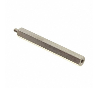 4558-440-SS Image.