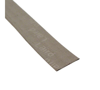 4572AB01K09600 Image.