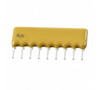 4609H-101-222LF Image.